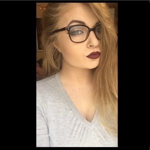 Meet your Posher, Les-lee